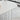 Sleek Sintered Stone Acrylic Table - Modern Design, Durable Elegance fjx - 2648MUTUKISPACE