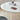 Sleek Sintered Stone Acrylic Table – Modern Elegance for Your Home fjx - 2649MUTUKISPACE