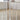 Sleek Sintered Stone Acrylic Table – Modern Elegance for Your Home fjx - 2649MUTUKISPACE