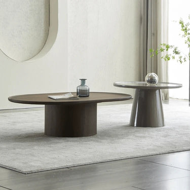 Modern Stylish Coffee Table - Sleek Design & Durable Quality