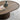 Modern Stylish Tea Table - Sleek Design & Durable Quality fjx - 2651MUTUKISPACE
