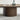 Modern Stylish Tea Table - Sleek Design & Durable Quality fjx - 2651MUTUKISPACE