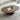 Modern Stylish Tea Table - Sleek Design & Durable Quality fjx - 2651MUTUKISPACE