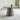 Modern Stylish Tea Table - Sleek Design & Durable Quality fjx - 2651MUTUKISPACE