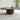 Modern Stylish Tea Table - Sleek Design & Durable Quality fjx - 2651MUTUKISPACE