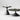 Modern Sintered Stone Carbon Steel Coffee Table - Sleek & Durable Design fjx - 2652MUTUKISPACE