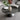 Modern Sintered Stone Carbon Steel Coffee Table - Sleek & Durable Design fjx - 2652MUTUKISPACE