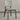 Premium Solid Wood Chair with Durable Microfiber Leather Upholstery fjx - 2653MUTUKISPACE