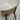 Premium Solid Wood Chair with Durable Microfiber Leather Upholstery fjx - 2653MUTUKISPACE