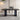 Elegant Sintered Stone Acrylic Table – Modern Design & Durable Craftsmanship fjx - 2654MUTUKISPACE