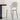 Elegant Sintered Stone Acrylic Table – Modern Design & Durable Craftsmanship fjx - 2654MUTUKISPACE