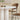 Sleek and Durable Sintered Stone Carbon Steel Table for Modern Interiors fjx - 2655MUTUKISPACE