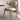 Premium Solid Wood Chair with Microfiber Leather Upholstery fjx - 2656MUTUKISPACE
