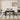 Premium Ash Wood & Sintered Stone Table - Modern Elegance for Your Home fjx - 2658MUTUKISPACE