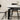 Premium Ash Wood & Sintered Stone Table - Modern Elegance for Your Home fjx - 2658MUTUKISPACE