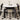Premium Ash Wood & Sintered Stone Table - Modern Elegance for Your Home fjx - 2658MUTUKISPACE