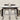 Premium Ash Wood & Sintered Stone Table - Modern Elegance for Your Home fjx - 2658MUTUKISPACE