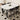 Premium Ash Wood & Sintered Stone Table - Modern Elegance for Your Home fjx - 2658MUTUKISPACE