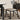 Premium Ash Wood & Sintered Stone Table - Modern Elegance for Your Home fjx - 2658MUTUKISPACE