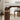 Elegant Ash Wood Table with Durable Sintered Stone Top fjx - 2660MUTUKISPACE