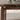 Modern Ash Wood Table with Elegant Sintered Stone Top fjx - 2661MUTUKISPACE