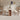 Solid Wood Sintered Stone Table – Elegant and Durable Dining Solution fjx - 2664MUTUKISPACE