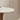 Solid Wood Sintered Stone Table – Elegant and Durable Dining Solution fjx - 2664MUTUKISPACE
