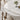 Solid Wood & Sintered Stone Table - Elegant and Durable Dining Furniture fjx - 2665MUTUKISPACE