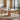 Premium Ash Wood and Sintered Stone Table - Solid Wood Dining Elegance fjx - 2668MUTUKISPACE