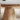 Premium Ash Wood and Sintered Stone Table - Solid Wood Dining Elegance fjx - 2668MUTUKISPACE