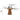 Premium Ash Wood and Sintered Stone Table - Solid Wood Dining Elegance fjx - 2668MUTUKISPACE