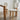 Desk Study Desk Study Desk Storage Top Adjustable Cute Nordic Study Desk Children Stylish Student Wooden Bookshelf Children's Room Chair Can Be Added ysys - e2163 - deskMUTUKISPACE