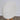 Ash Wood Chair with Cozy Faux Sherpa Upholstery fjx - 2670MUTUKISPACE