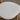 Ash Wood Chair with Cozy Faux Sherpa Upholstery fjx - 2670MUTUKISPACE