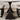 Sleek Modern Table - Sintered Stone & Carbon Steel Design for Stylish Living fjx - 2673MUTUKISPACE