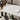 Sleek Modern Table - Sintered Stone & Carbon Steel Design for Stylish Living fjx - 2673MUTUKISPACE