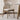 Elegant Ash Wood Table with Sintered Stone Top - Stylish and Durable Furniture Solution fjx - 2674MUTUKISPACE