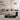 Stylish Glass Coffee Table - Modern Luxury Coffee & Side Tables for Living Room fjx - 2675MUTUKISPACE
