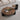 Stylish Glass Coffee Table - Modern Luxury Coffee & Side Tables for Living Room fjx - 2675MUTUKISPACE