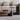 Stylish Glass Coffee Table - Modern Luxury Coffee & Side Tables for Living Room fjx - 2675MUTUKISPACE