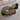 Stylish Glass Coffee Table - Modern Luxury Coffee & Side Tables for Living Room fjx - 2675MUTUKISPACE