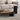 Stylish Glass Coffee Table - Modern Luxury Coffee & Side Tables for Living Room fjx - 2675MUTUKISPACE