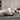 Luxurious Sintered Stone Coffee Table with Stainless Steel and Solid Wood fjx - 2678MUTUKISPACE