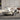 Luxurious Sintered Stone Coffee Table with Stainless Steel and Solid Wood fjx - 2678MUTUKISPACE