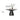 Elegant Ash Wood & Sintered Stone Table - Perfect for Home or Office fjx - 2680MUTUKISPACE