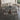 Luxurious Oak Wood & Sintered Stone Table - Perfect for Elegant Dining Spaces fjx - 2681MUTUKISPACE