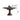 Luxurious Oak Wood & Sintered Stone Table - Perfect for Elegant Dining Spaces fjx - 2681MUTUKISPACE