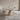 Stylish Ash Wood Table with Durable Sintered Stone Top for Modern Homes fjx - 2682MUTUKISPACE