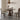 Modern Ash Wood & Solid Wood Table with Sleek Sintered Stone Top fjx - 2683MUTUKISPACE