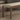 Premium Microfiber Leather & Ash Wood Stool - Stylish and Durable Seating Solution fjx - 2684MUTUKISPACE